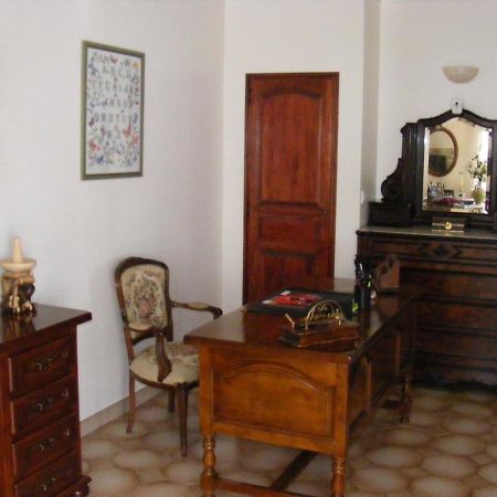Vacances A La Montagne Villa Unac ภายนอก รูปภาพ