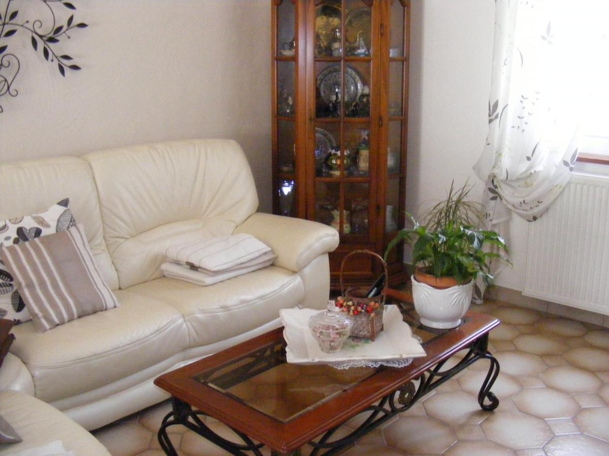 Vacances A La Montagne Villa Unac ภายนอก รูปภาพ